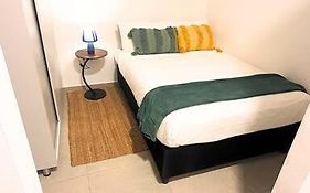 Secure And Affordable Comfort